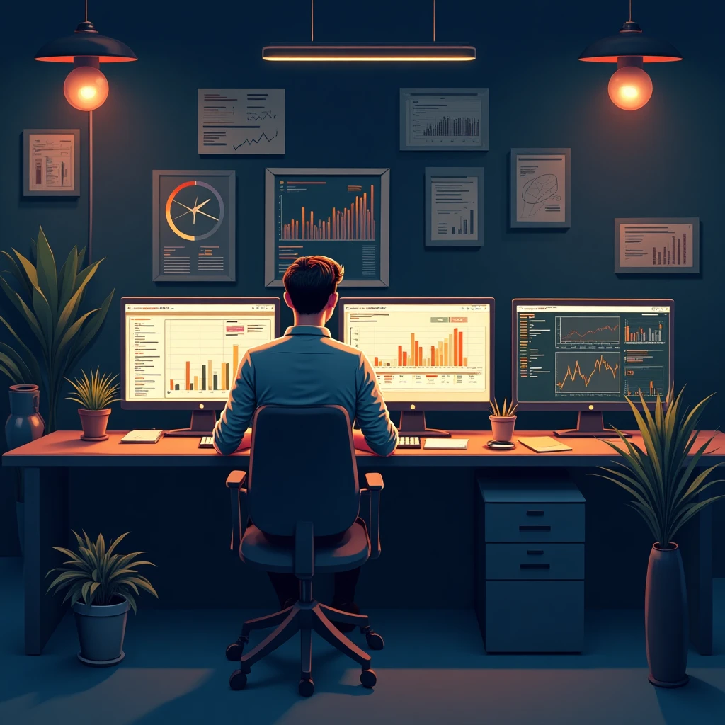 Why These Data Science Jobs Stand Out in April
