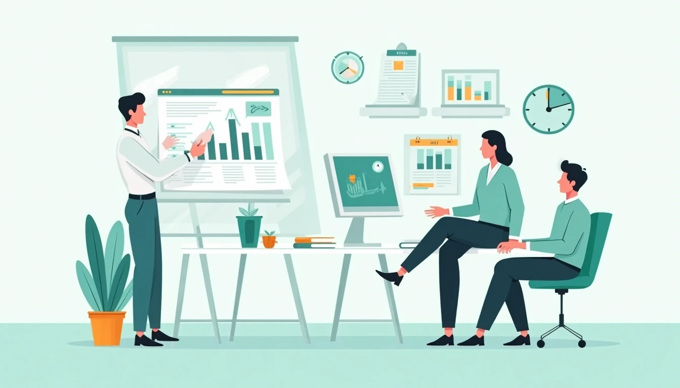 Why These Data Science Roles Are Worth Your Attention This May
