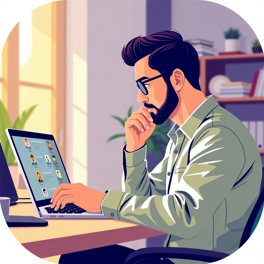 Why These Data Science Roles Are Worth Your Attention This Spring