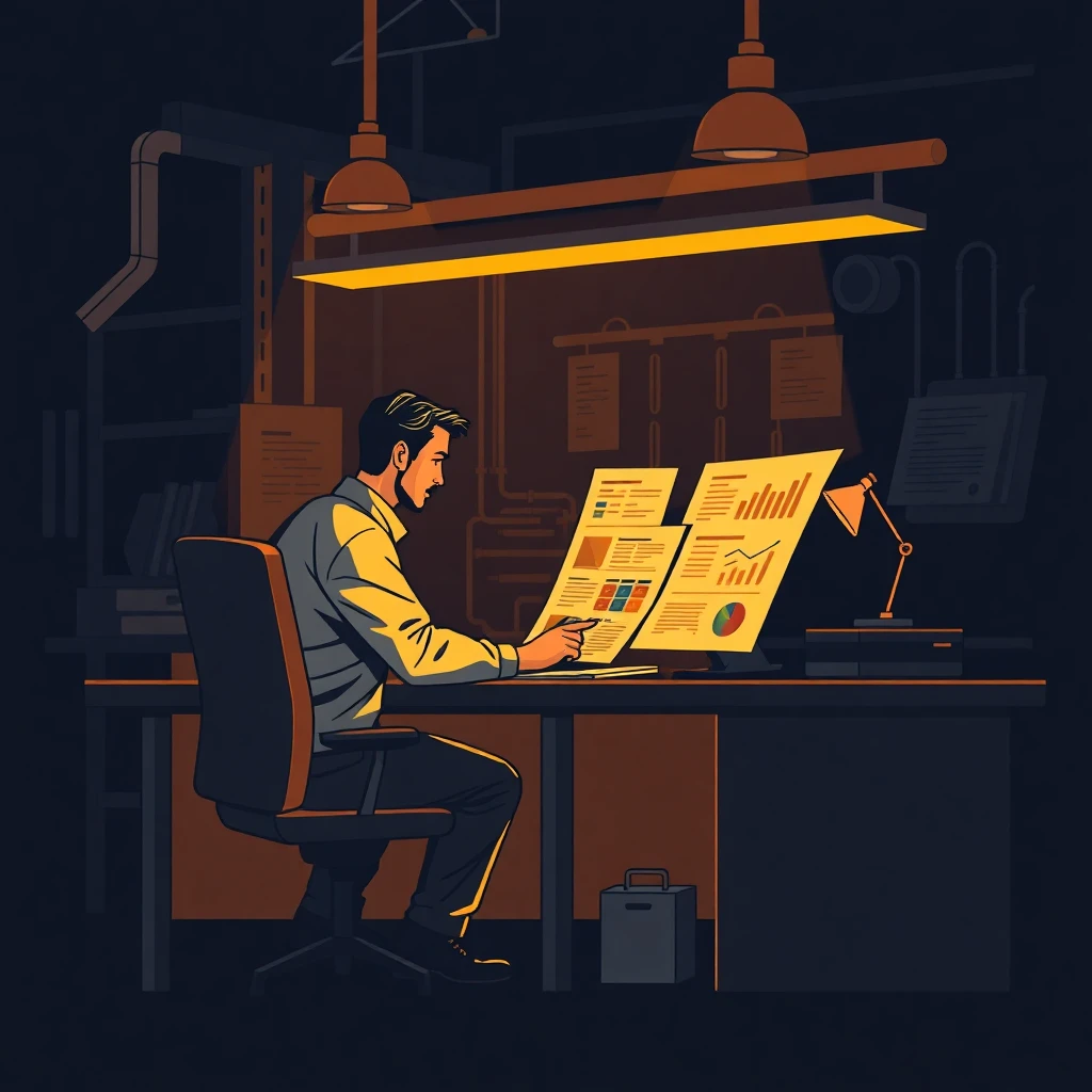 Why These Finance & Accounting Jobs Stand Out This Spring