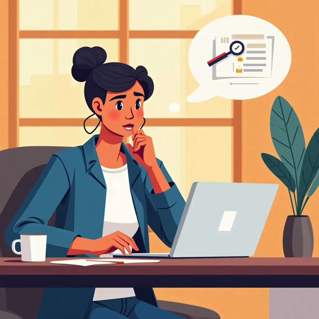 Why These Finance & Accounting Roles Are Worth Your Time This Spring