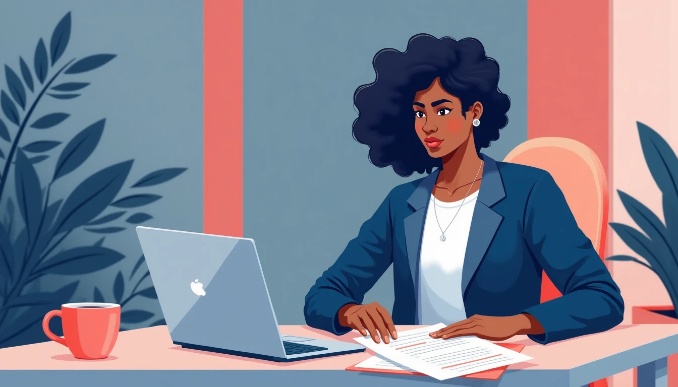 Why These Finance Jobs Are Worth Your Attention This Spring