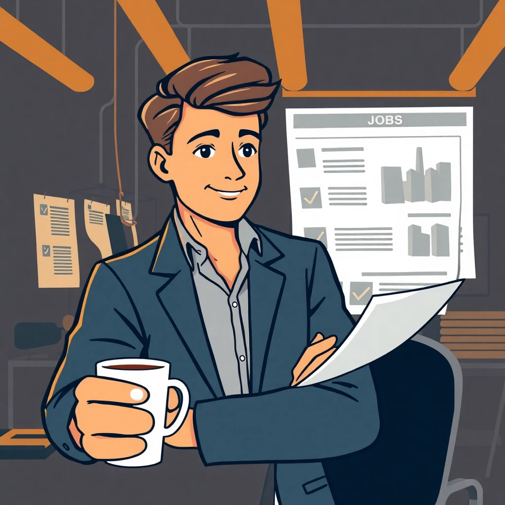 Why These Finance Jobs Are Worth Your Time This Spring