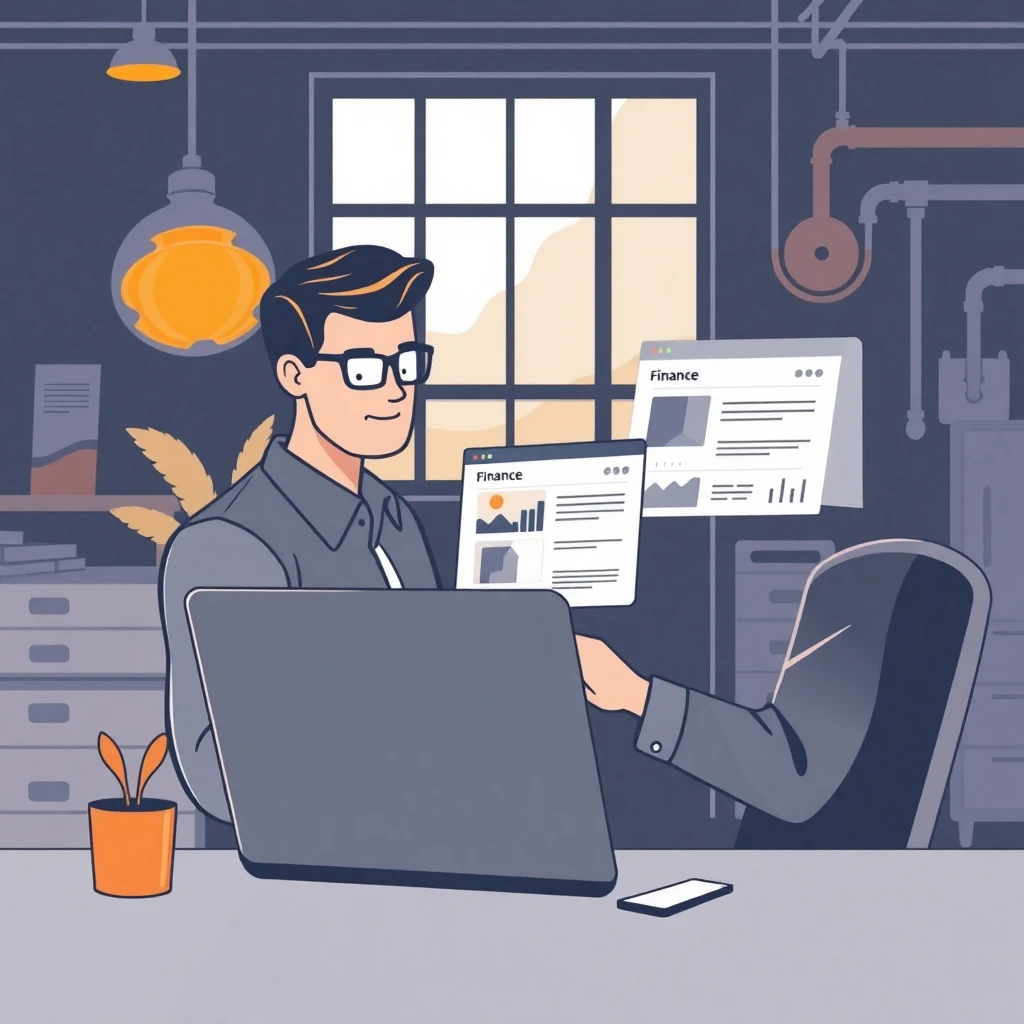 Why These Finance Jobs Are Worth Your Time This Spring