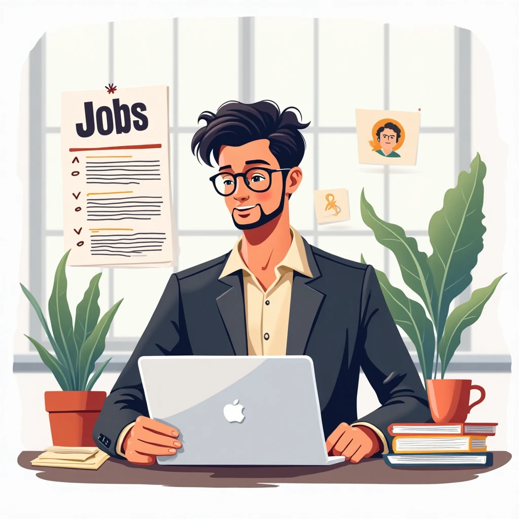 Why These Healthcare Admin Jobs Are Worth a Look This April