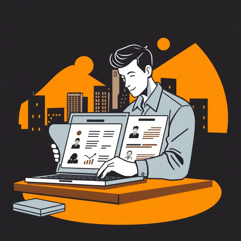 Why These IT Support & Cybersecurity Jobs Should Be on Your Radar This April