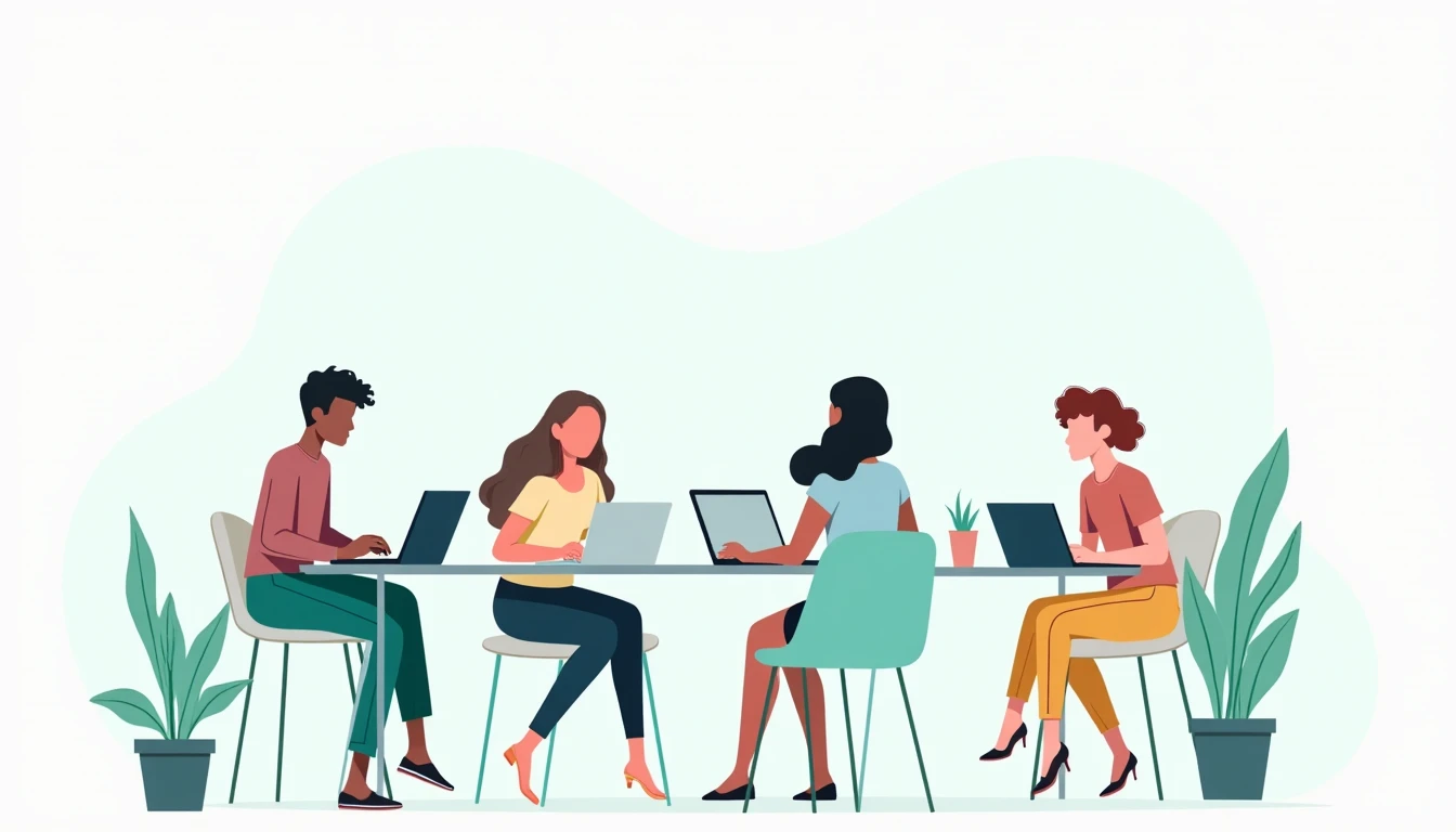 Why These Language Courses Are Your Best Bet This October