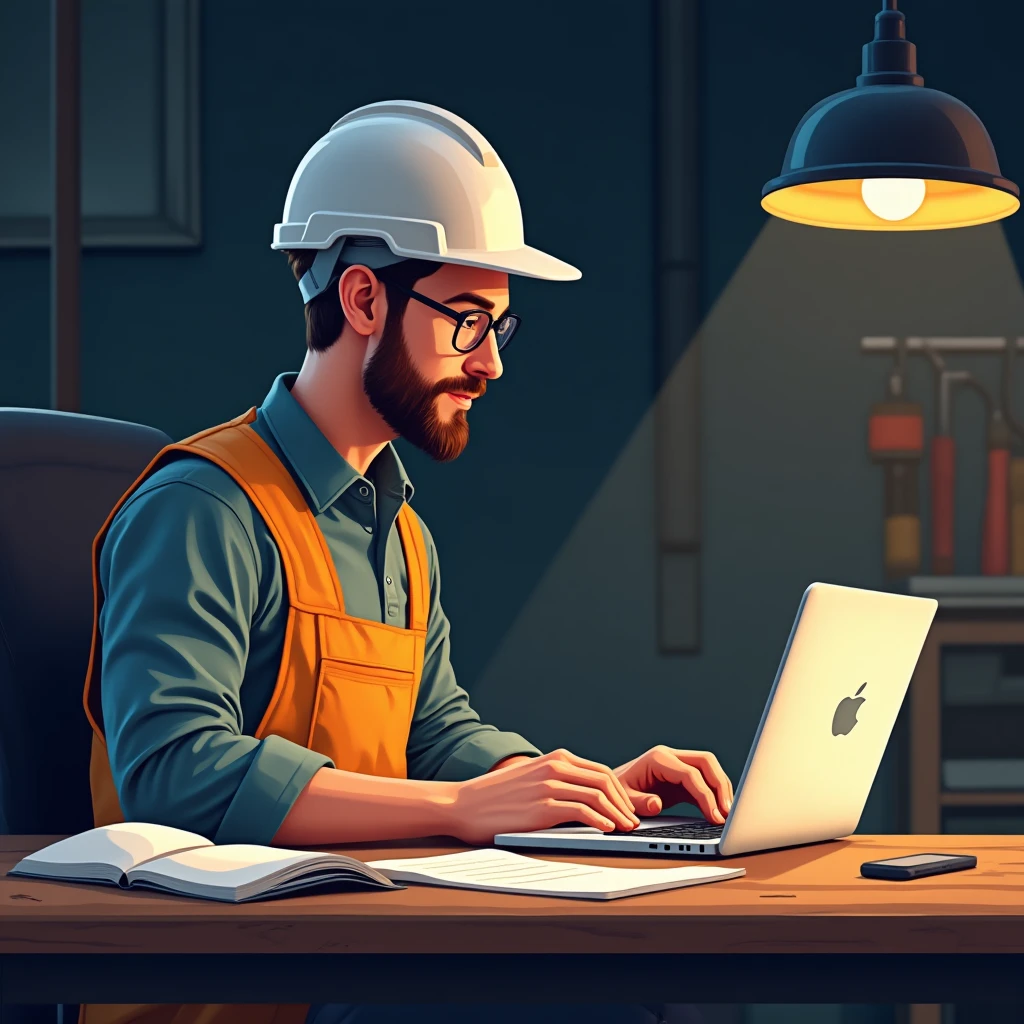 Why These Manufacturing Jobs Are Worth Your Time This Spring