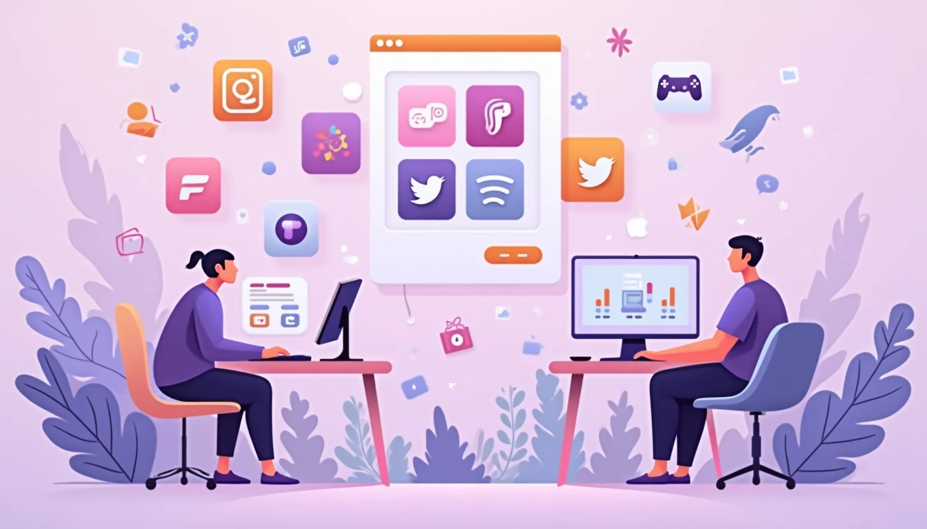 Why These Mobile Games Are Taking Over September