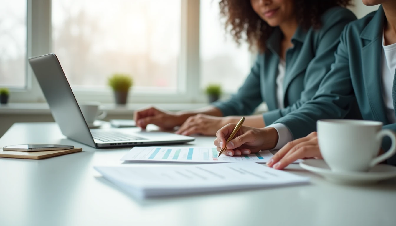 Why These Personal Loans Are the Best Picks for September