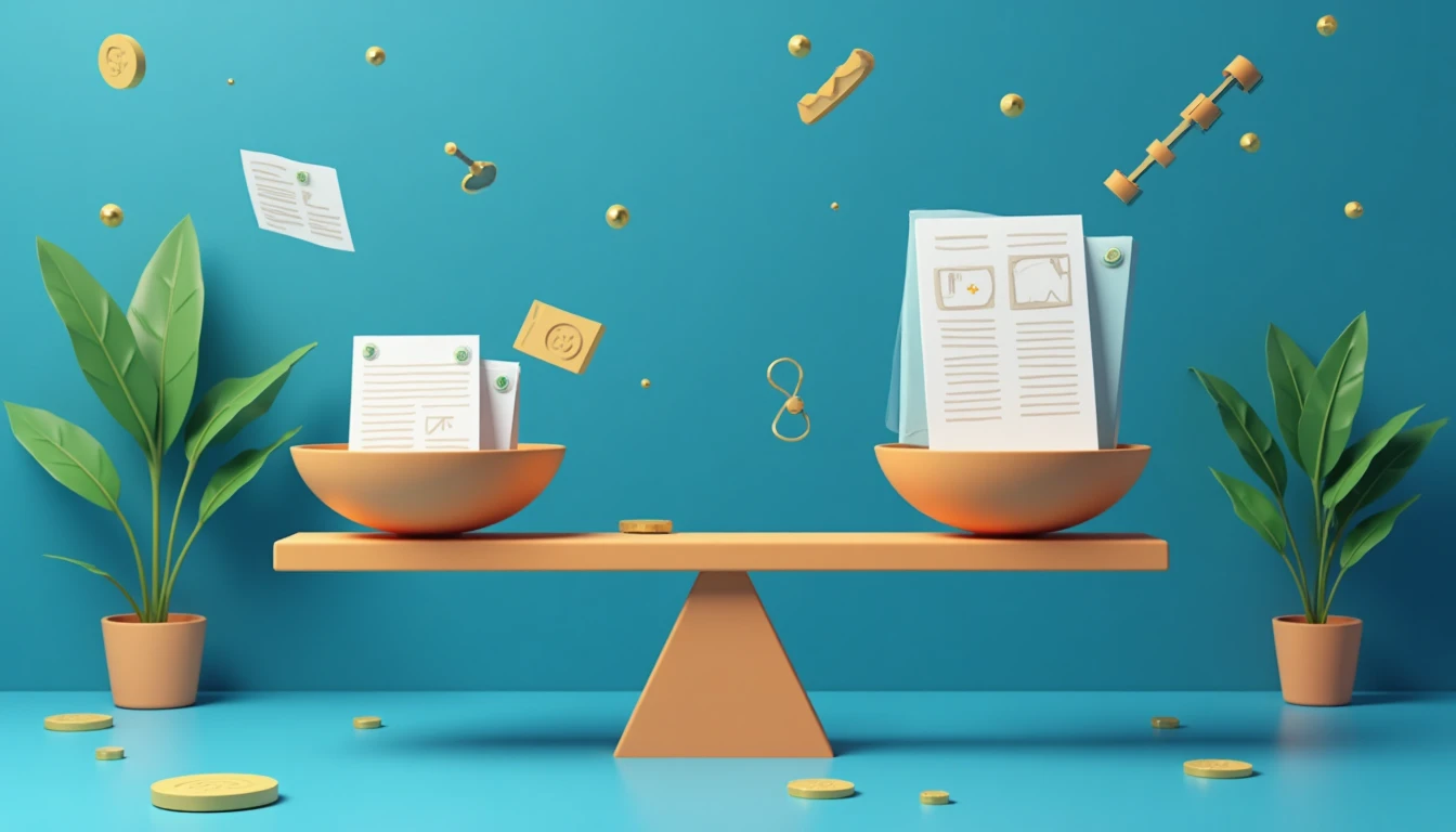 Why These Personal Loans Are Worth Considering in August