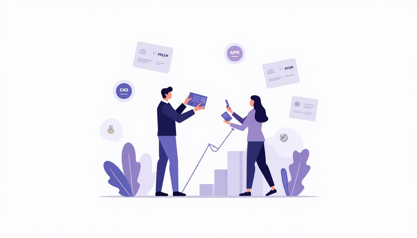 Why These Personal Loans Should Be On Your Radar This August