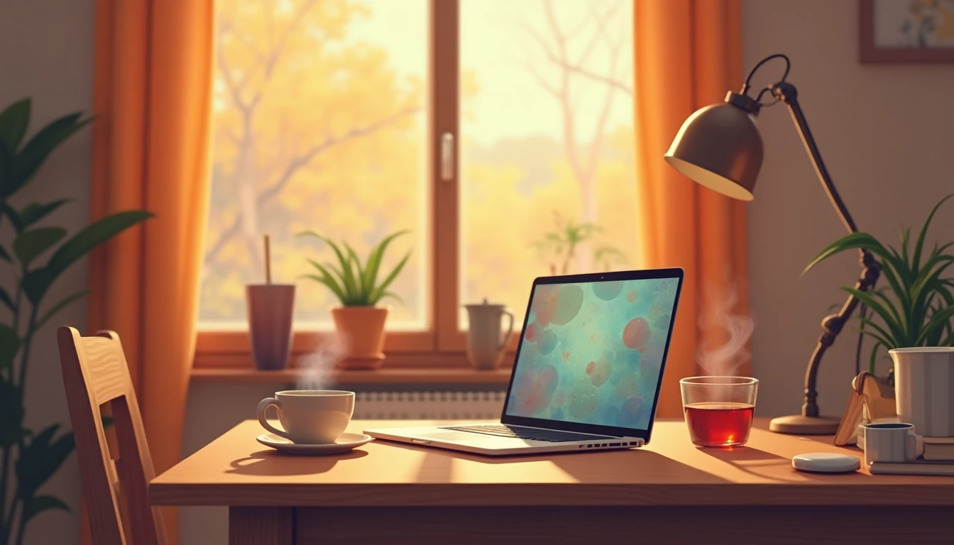 Why These Productivity Apps Are Worth Your Time