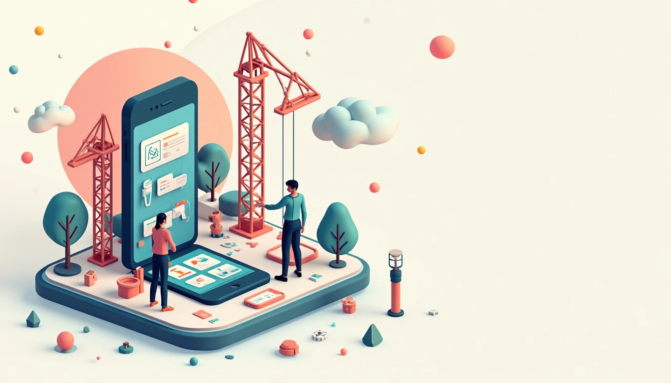 Why These Productivity Apps Deserve a Spot on Your Phone