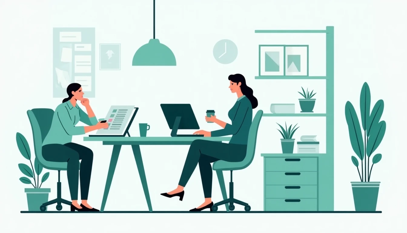 Why These Project Management Roles Are Worth Your Attention in April