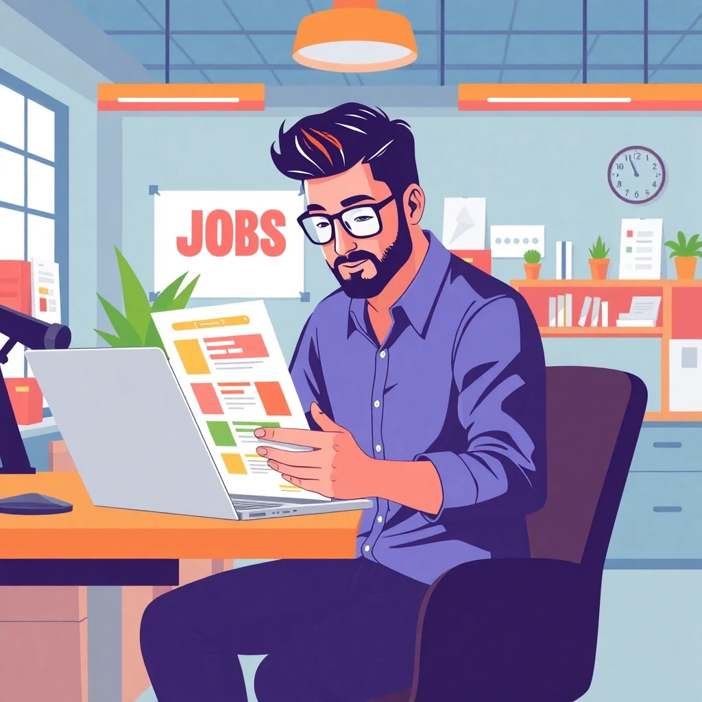 Why These Project Management Roles Stand Out This Spring