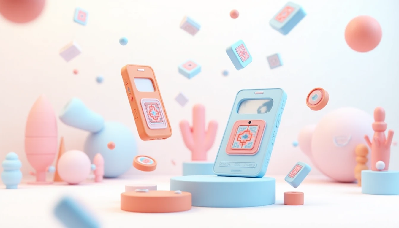 Why These QR Code Scanners Are Worth Your Time This Summer