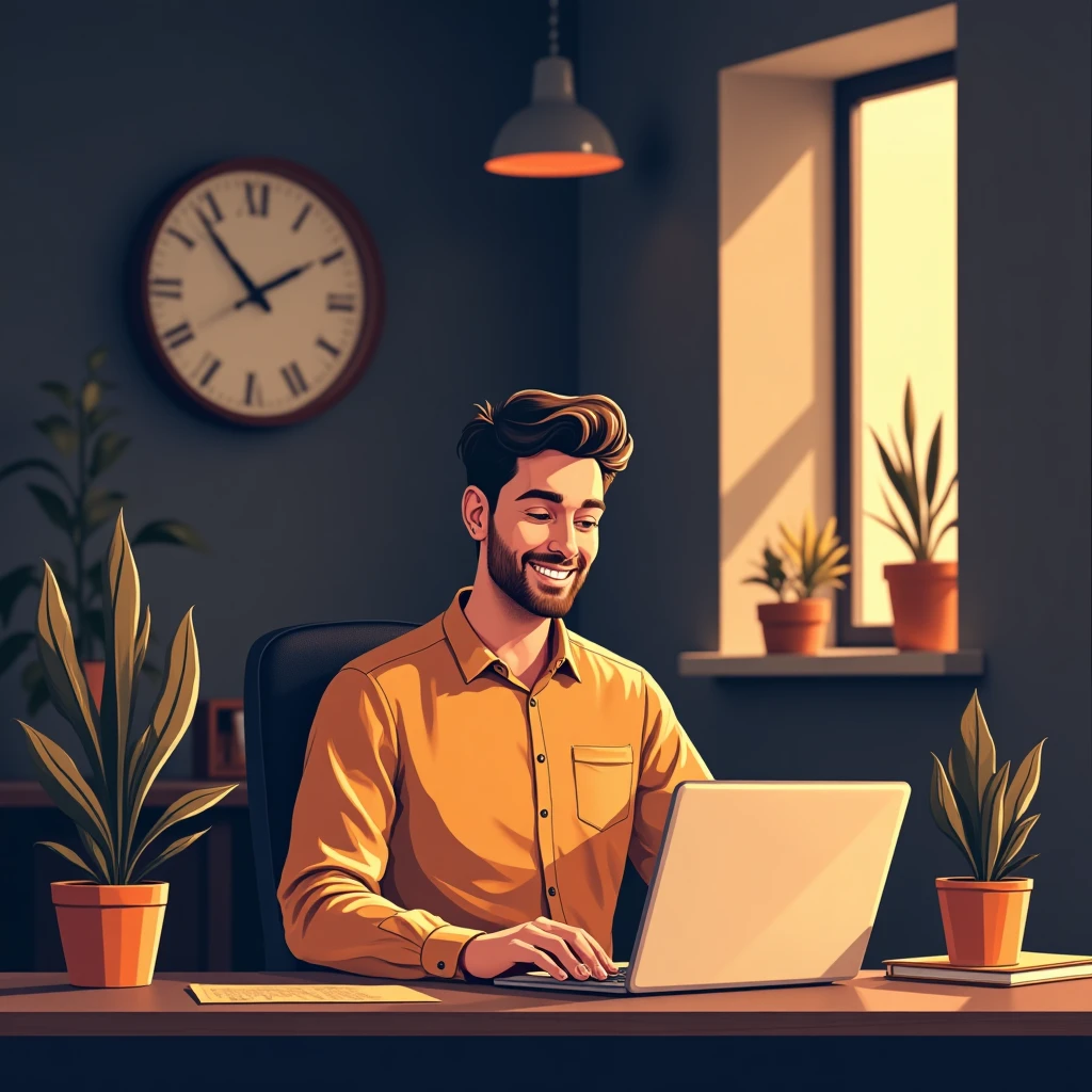 Why These Remote Customer Service Jobs Are Worth Your Time