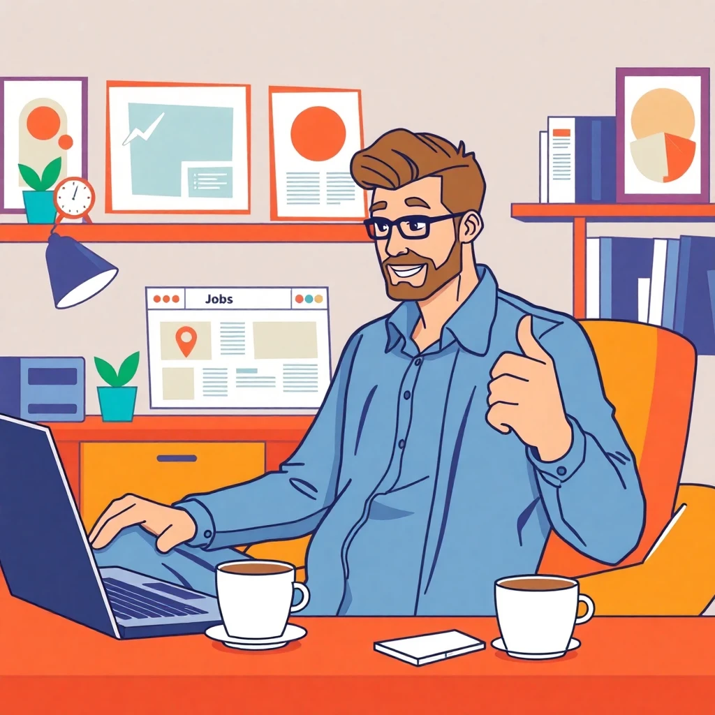Why These Retail and Sales Jobs Are Worth Your Time This April