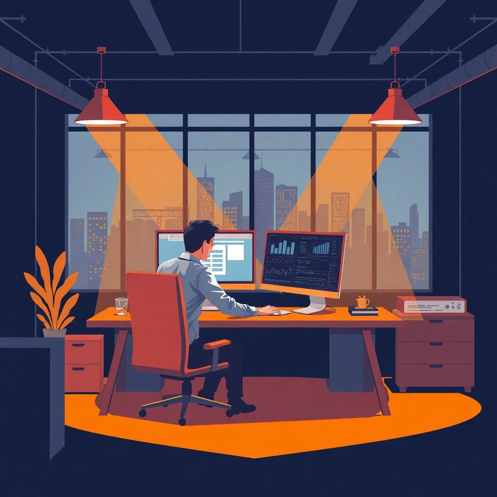 Why These Software Engineering Jobs Are Worth Your Time This April