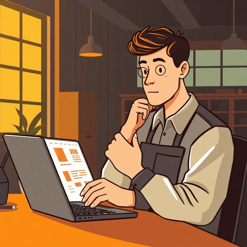 Why These Software Engineering Jobs Are Worth Your Time This April