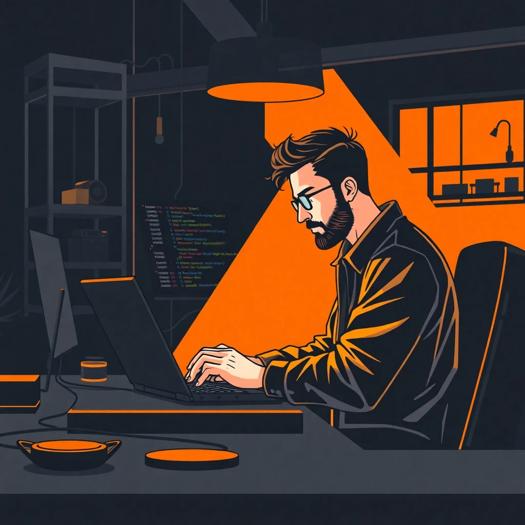 Why These Software Engineering Jobs Are Worth Your Time