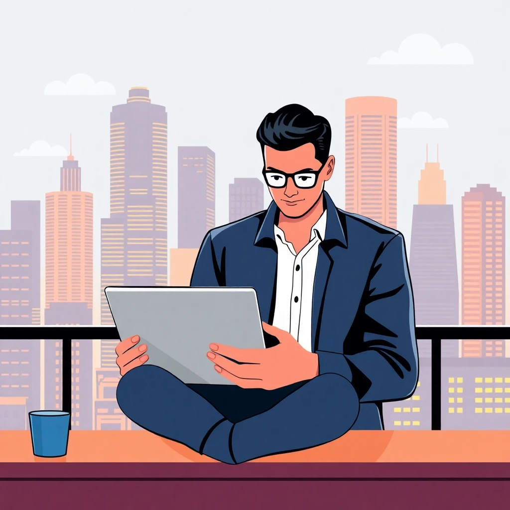 Why These Software Engineering Jobs Deserve Your Attention This Spring