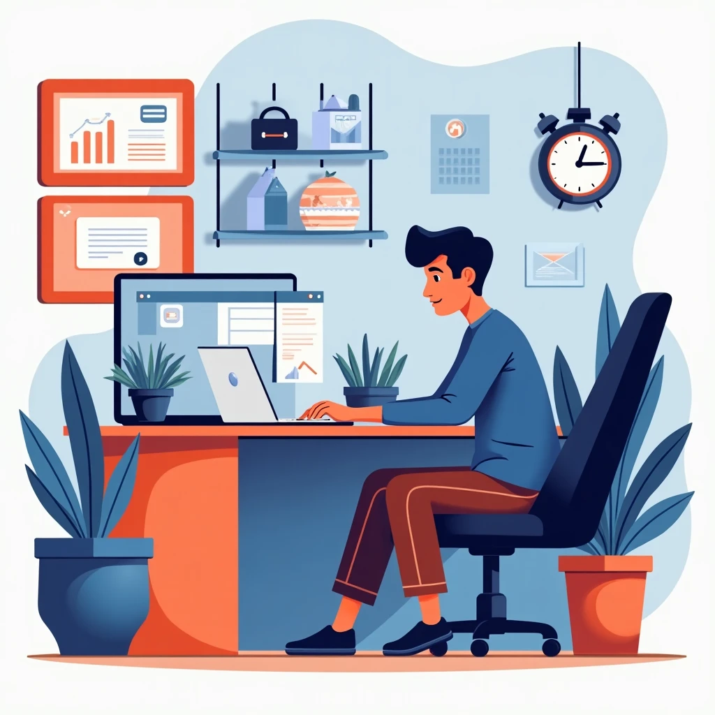 Why These Software Engineering Roles Are Perfect for Freelancers