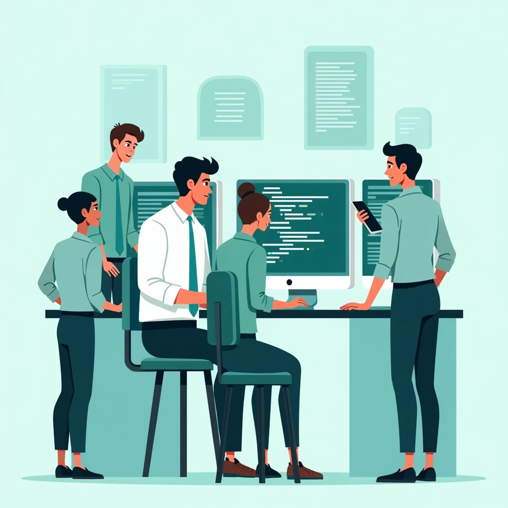 Why These Software Engineering Roles Are Worth Your Attention Right Now