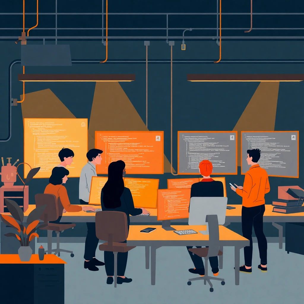 Why These Software Engineering Roles Are Worth Your Time