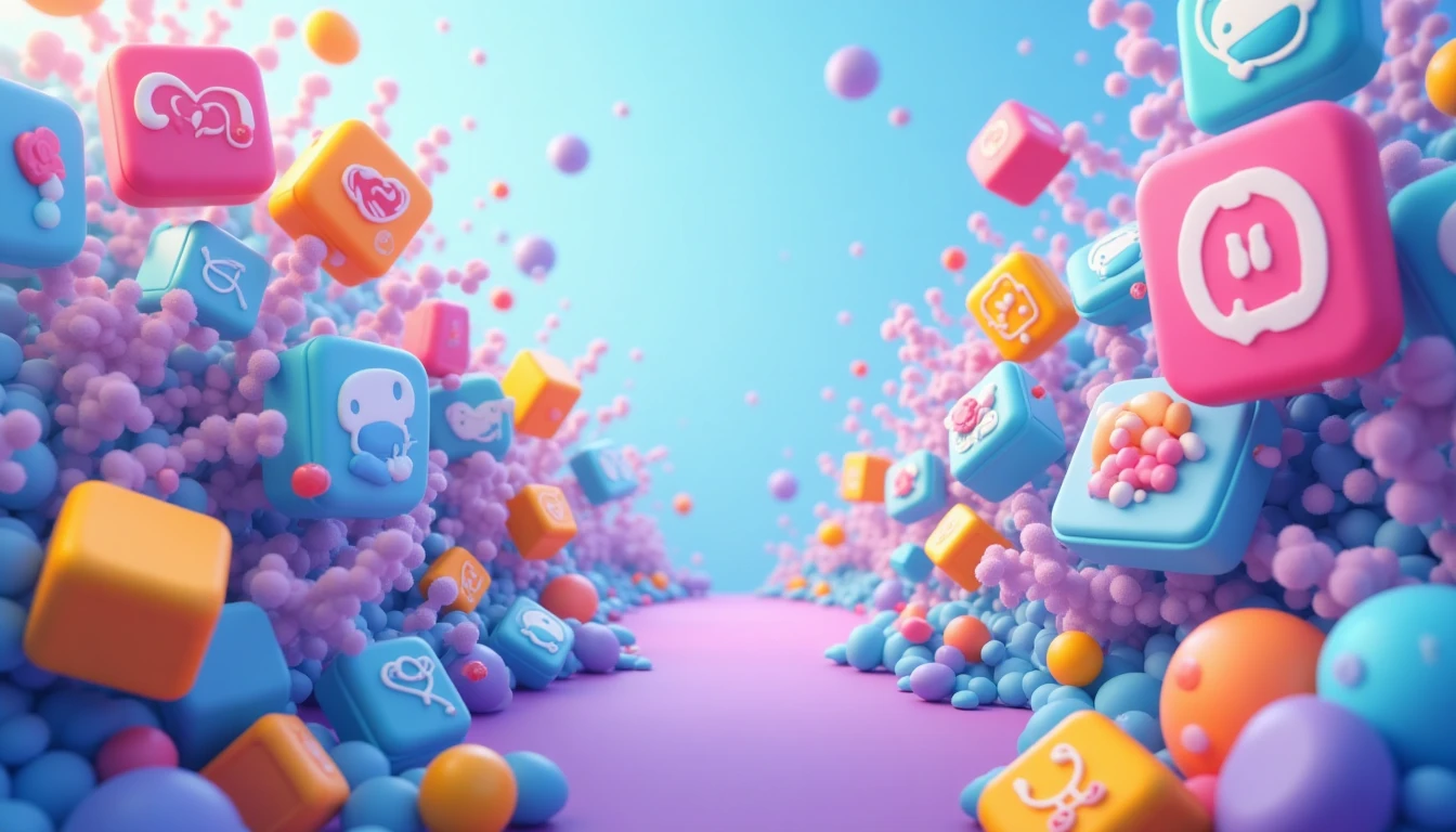 Why These Video Streaming Apps Are Taking Over Spring 2026