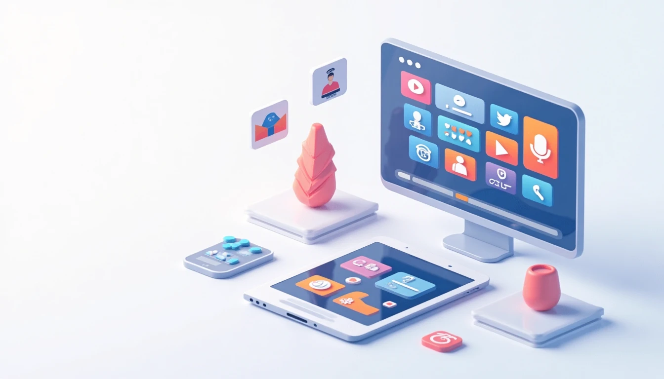 Why These Video Streaming Apps are Worth Your Time