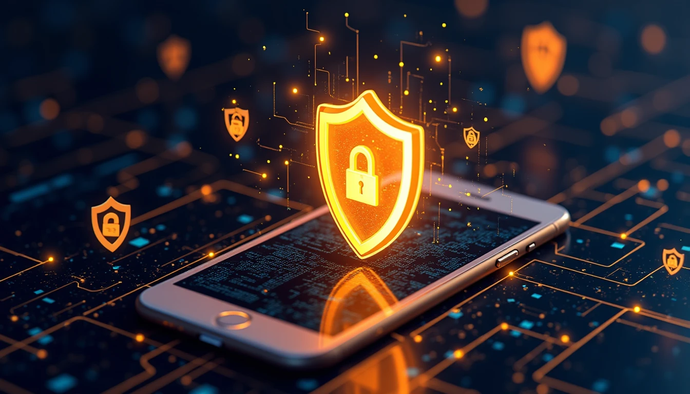 Why These VPN Apps Are Worth Downloading in 2026