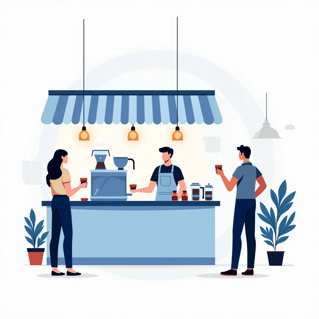 Why Tim Hortons Dominates the Spring 2026 Job Market
