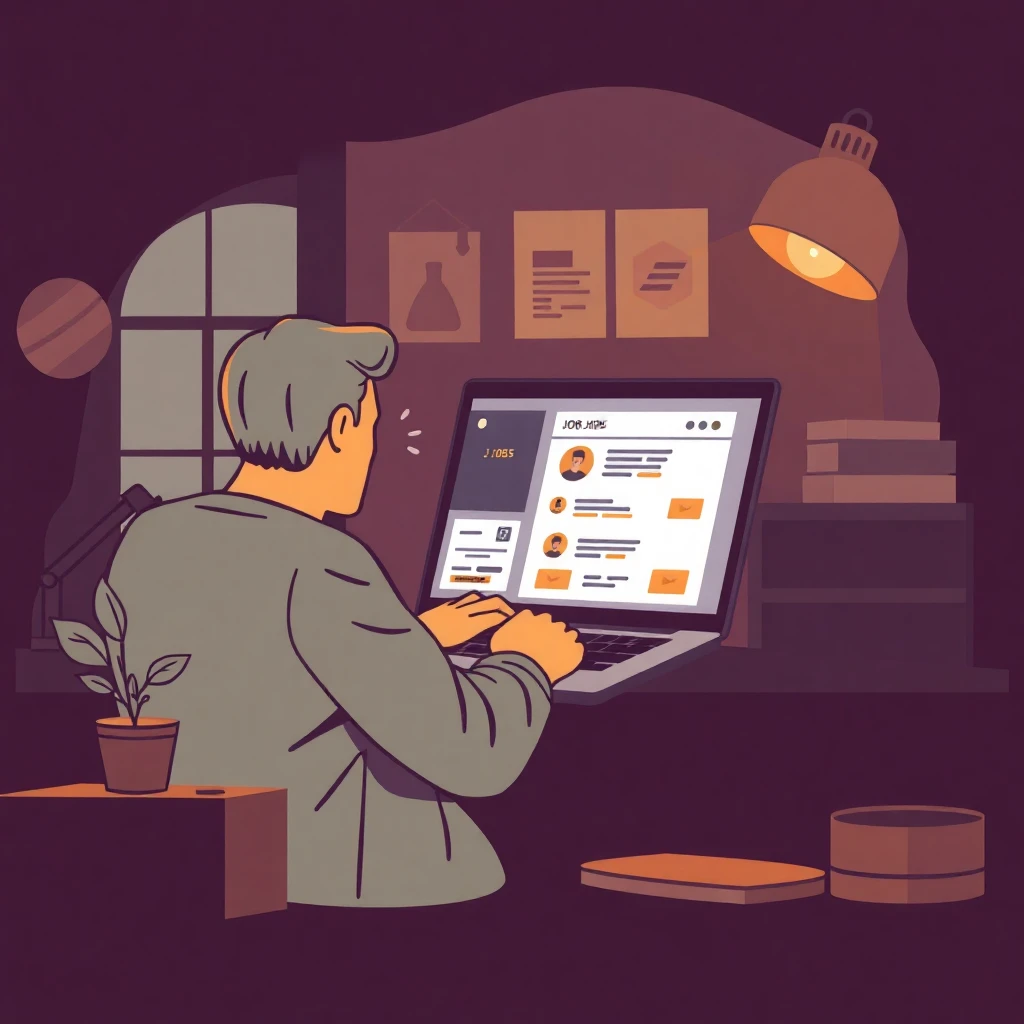 Why Your Next Customer Service Gig Should Be Remote