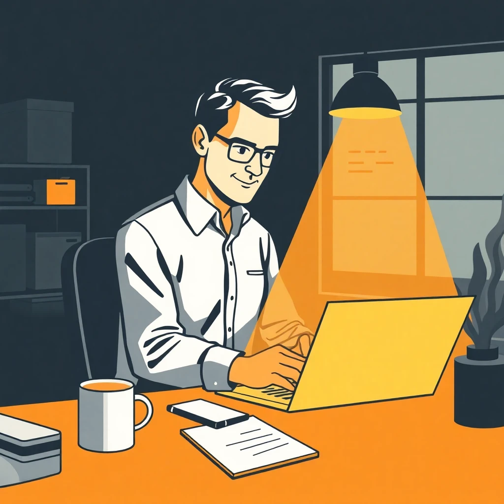 Wo die besten Tech-Jobs im April warten