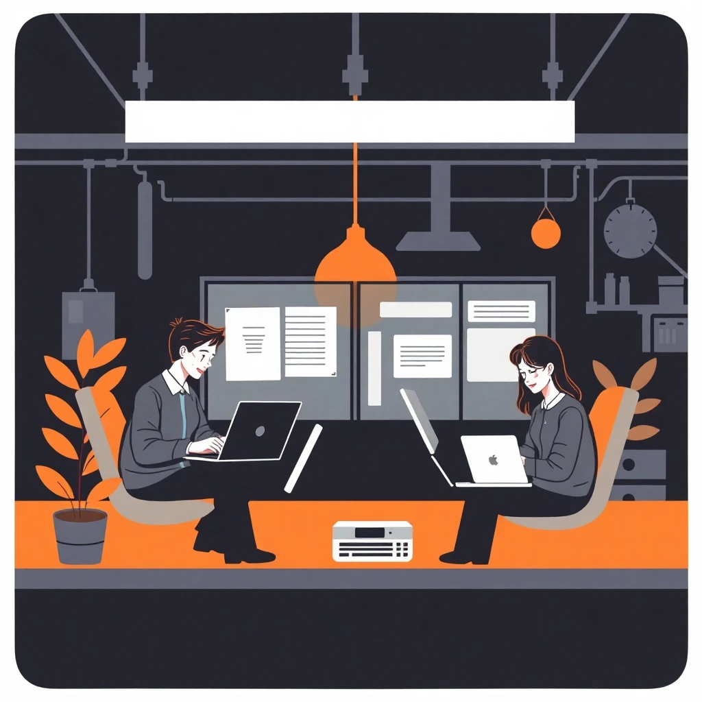 Wo gibt's die besten Jobs im Finanzsektor?