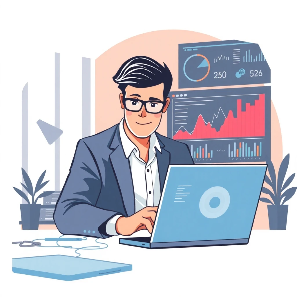 Wo sich Data Science Jobs im Frühling 2026 lohnen