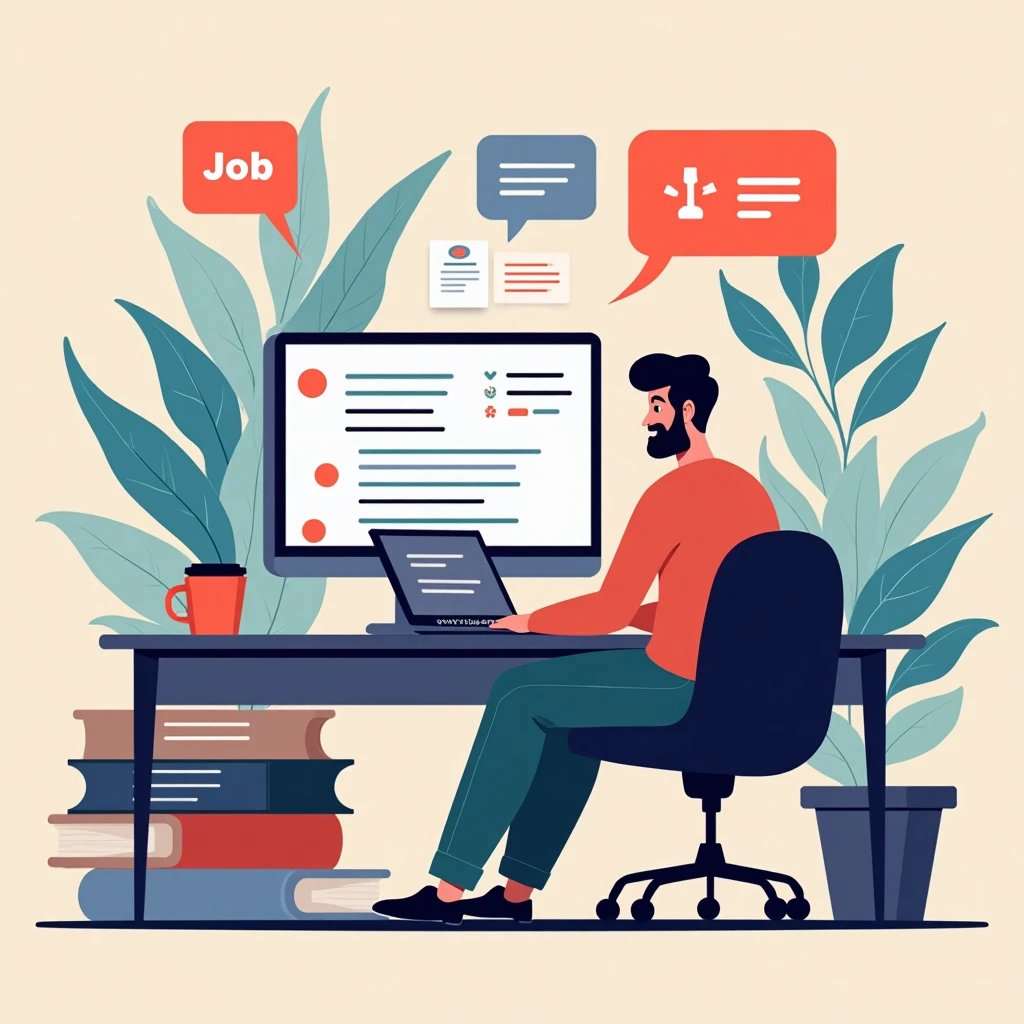 WordPress vs. Python/Django: Which Developer Job Suits You?