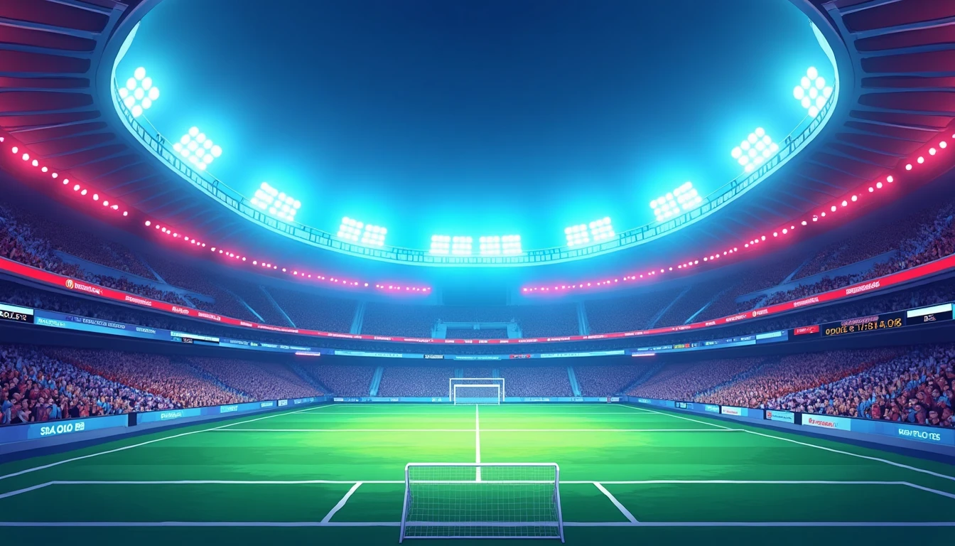World Cup 2026: Clashes to Watch in June's Group Stage