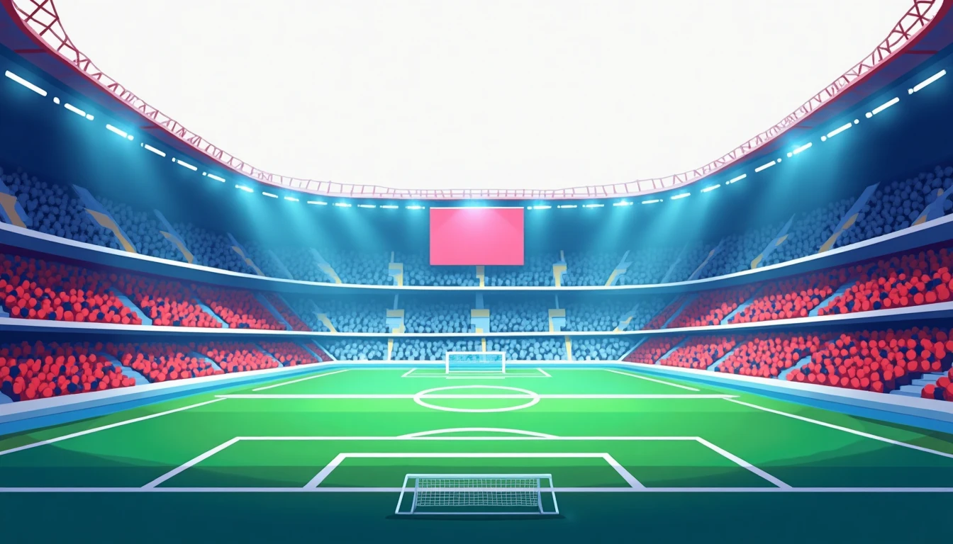 World Cup 2026: Key Matches and Where to Stream Them