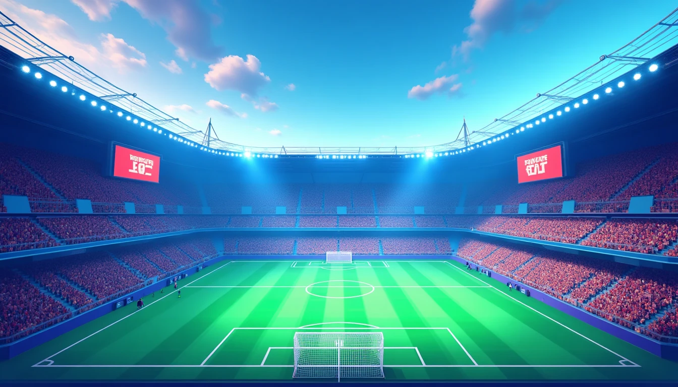 World Cup 2026: Key Matches for the Savvy Fan