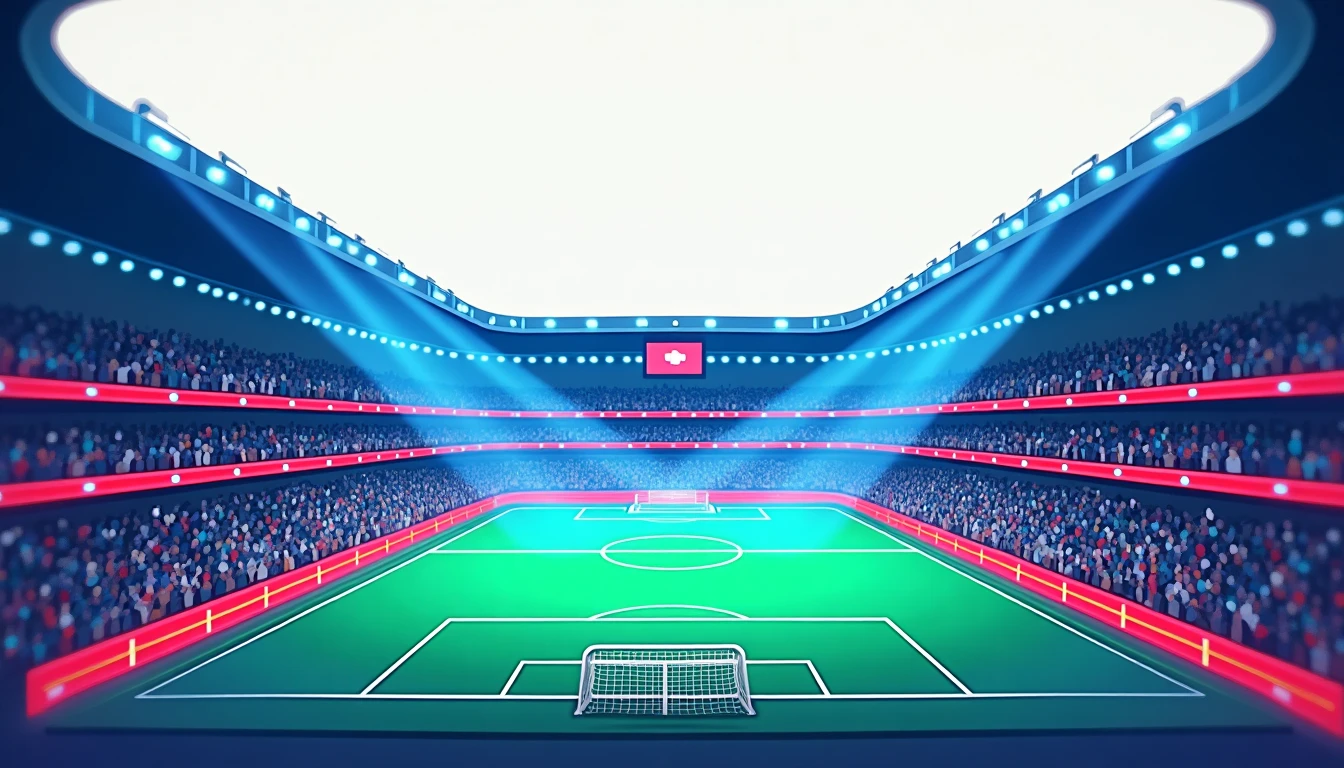 World Cup 2026: Matches to Watch and Where to Stream