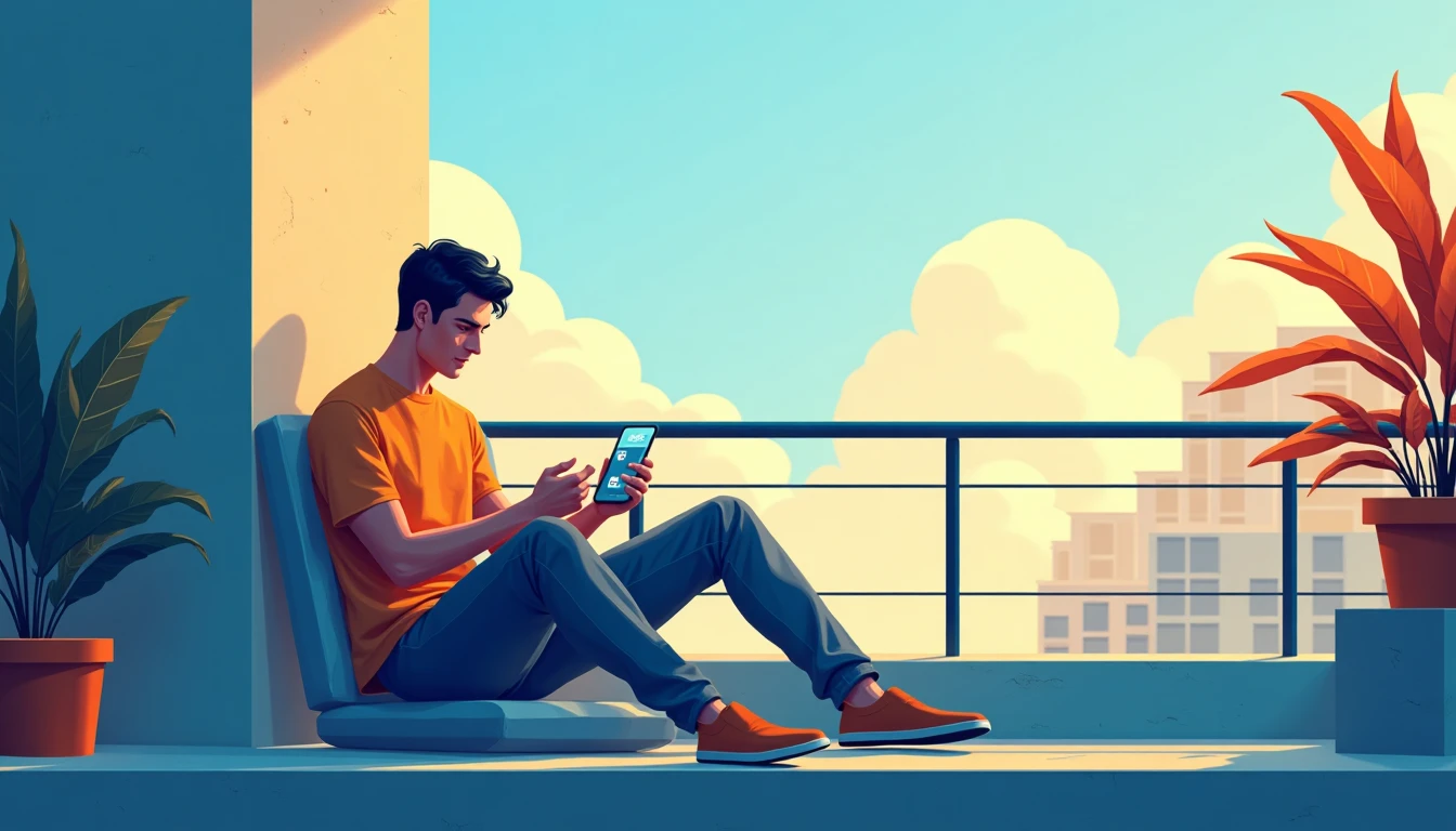 Yandex Disk: Vale a Pena Usar Este Armazenamento na Nuvem?