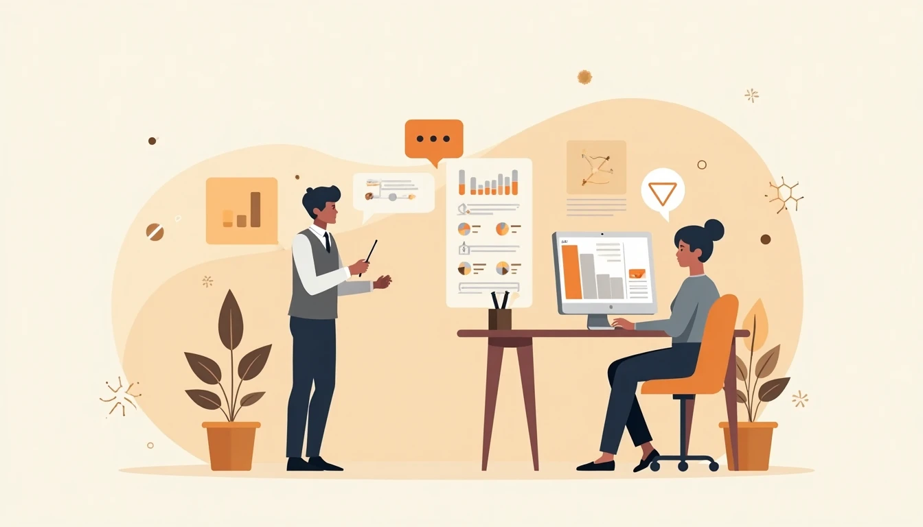 Your Guide to IT Support & Cybersecurity Roles This May