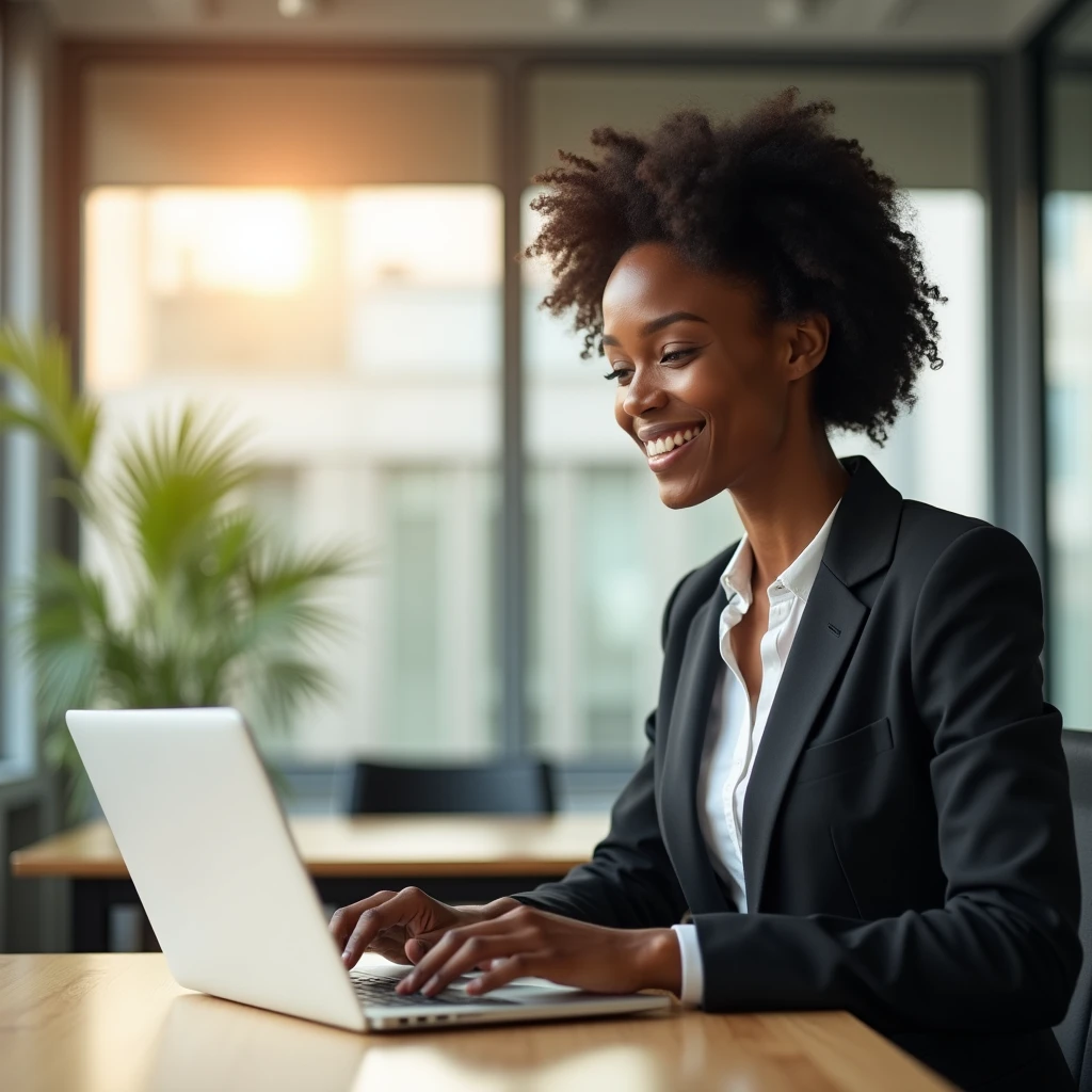 Your Guide to Personal Loans: Best Picks for April 2026