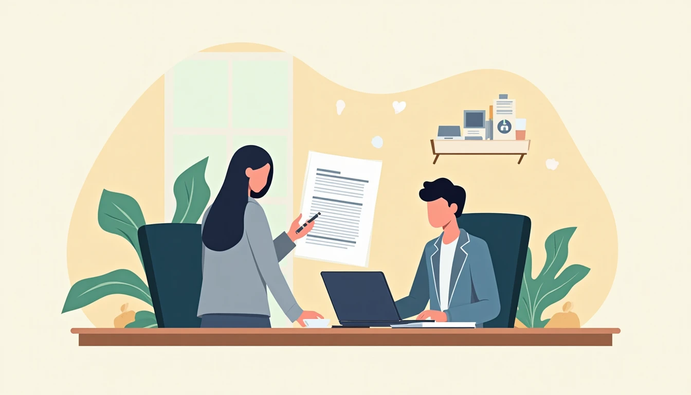 Your Guide to Personal Loans: Rates, Options, and Insights