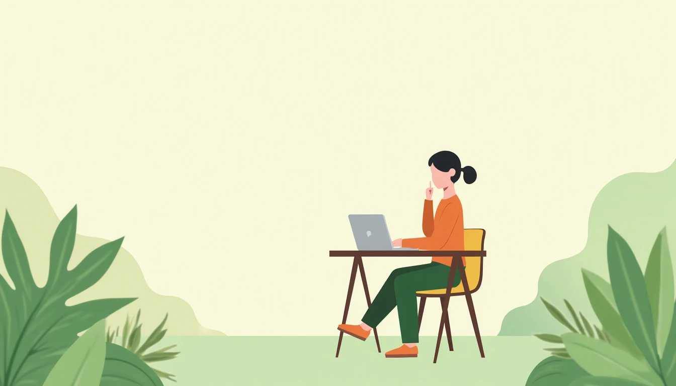 Your Guide to Personal Loans This Summer