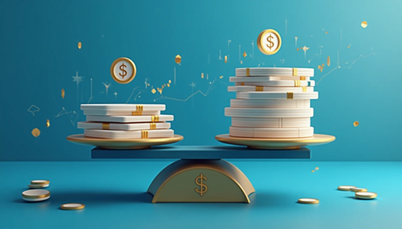 Your Guide to Personal Loans: Winter 2026 Picks