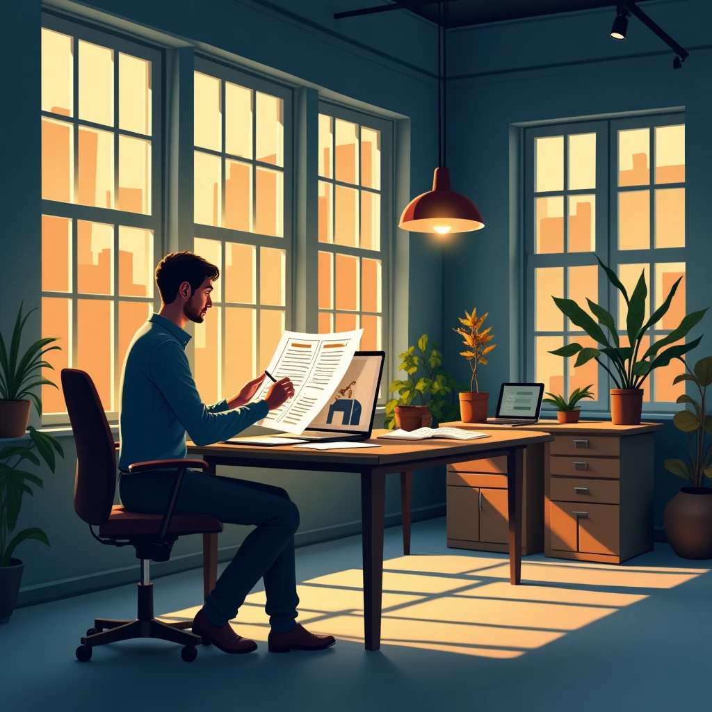 Your Guide to Project Management Jobs This April